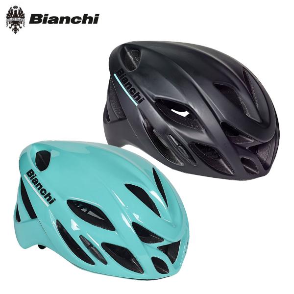 cyclistanet_200203-10601-01