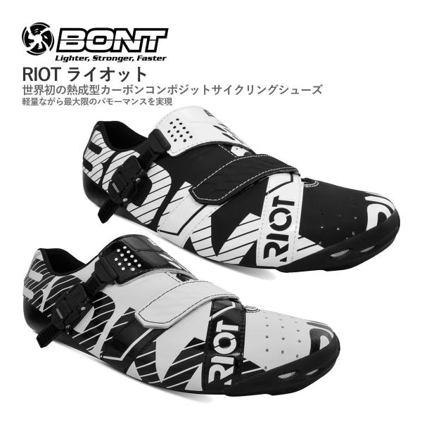 〜〜〜店舗スタッフよりお知らせ〜〜〜　【　在庫更新日：2026/02/06　】　◆納期について[即納] 午前9時迄当日発送（弊社在庫）[通常] 3〜5営業日（メーカー在庫）[取寄] 14〜28営業日（お取寄せ）◆こちらの商品は北海道・九州・...