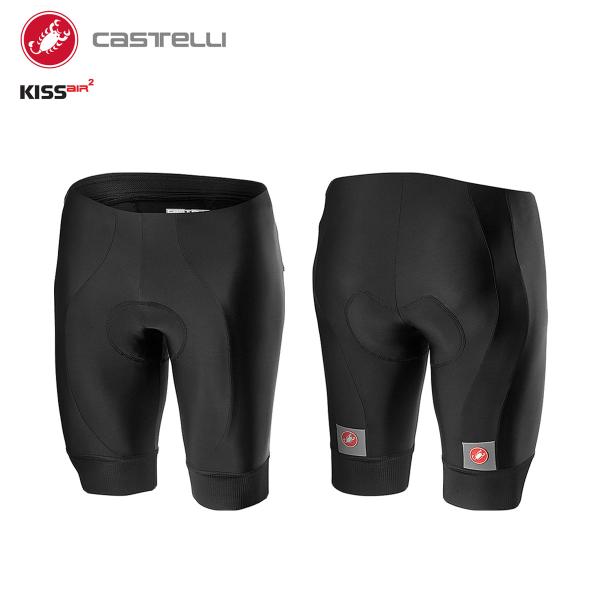 Castelli（カステリ） ☆12100円〜最安値挑戦中☆CASTELLI 20009