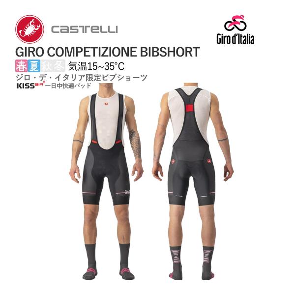 cyclistanet_22r0701-1030101 cyclistanet_22r0701-1030101