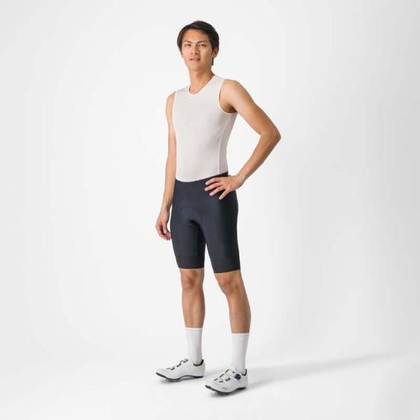 ★11960円〜最安値挑戦中★☆CASTELLI 23004 ENTRATA 2 SHORT カステリ レーサーパンツ
