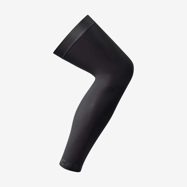★9400円〜最安値挑戦中★CASTELLI 26529 ESPRESSO 2 KNEE/LEGWARMER カステリ レッグウォーマー