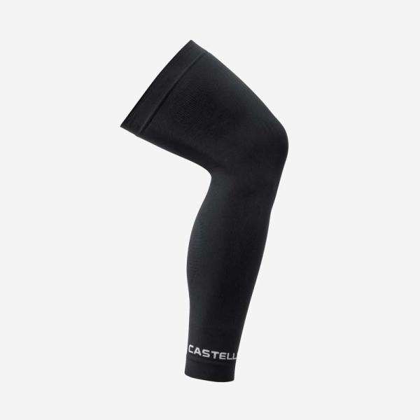 ★6600円〜最安値挑戦中★CASTELLI 26585 PRO SEAMLESS 2 KNEE/LEG WARMER カステリ レッグウォーマー