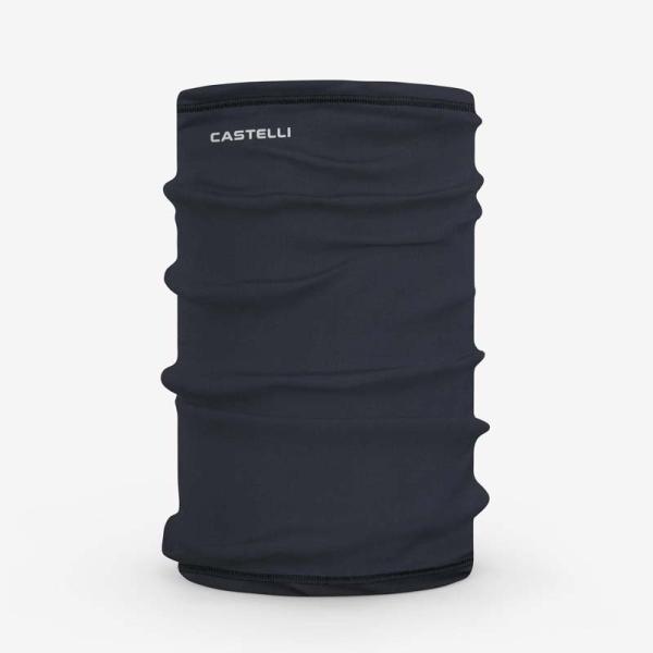 ★4550円〜最安値挑戦中★CASTELLI 26583 PRO THERMAL 3 NECK WARMER カステリ ネックウォーマー