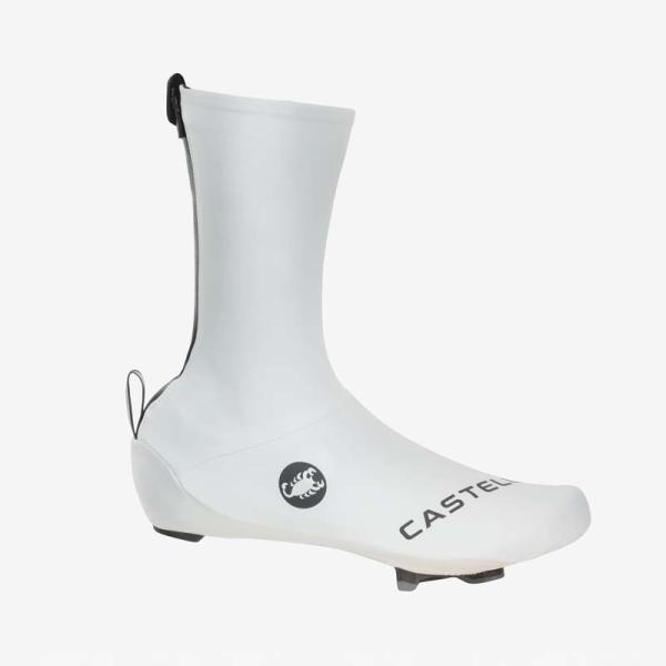 ★11280円〜最安値挑戦中★CASTELLI 26573 AERO RACE 2 SHOECOVER カステリ シューズカバー