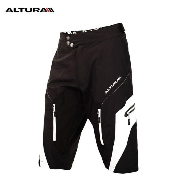 altura cycling clothing