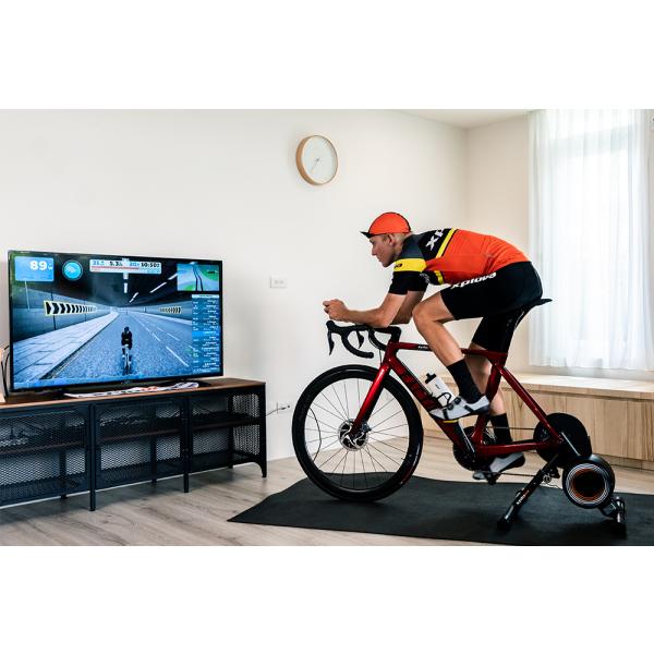 mtb smart trainer