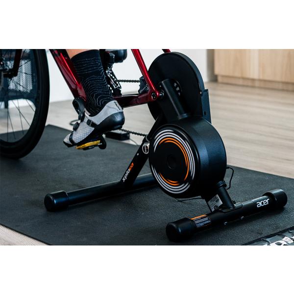 mtb smart trainer