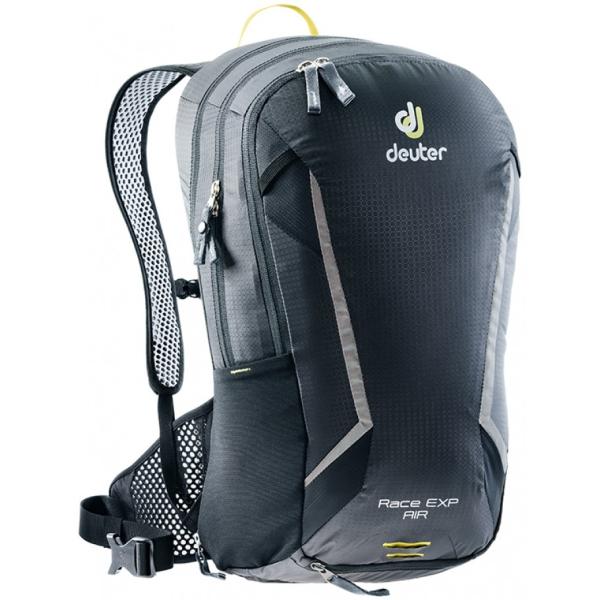 Deuter ドイター Race Exp Air レース Exp Air バックパック リュック サイクリング 自転車 Buyee Buyee Japanese Proxy Service Buy From Japan Bot Online