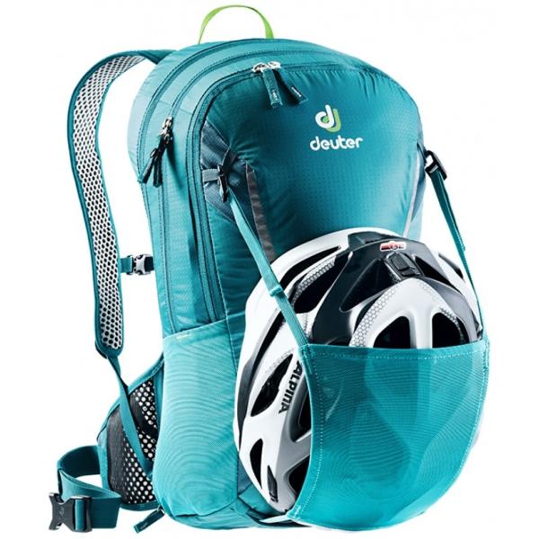 Deuter ドイター Race Exp Air レース Exp Air バックパック リュック サイクリング 自転車 Buyee Buyee Japanese Proxy Service Buy From Japan Bot Online
