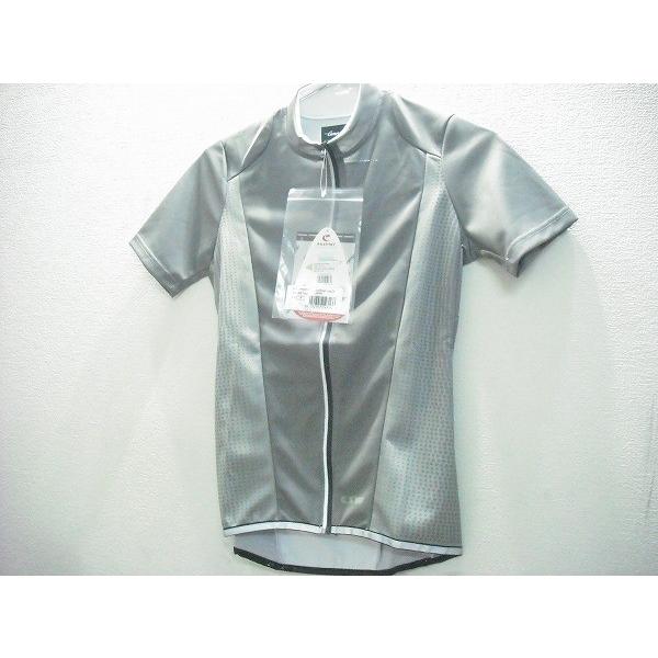 トップス 半袖ジャージ カンパニョーロ 半袖ジャージ レディース チタン Sサイズ 中古 Dw1bbx2 サイクリー Yahoo ショップ 通販 Yahoo ショッピング