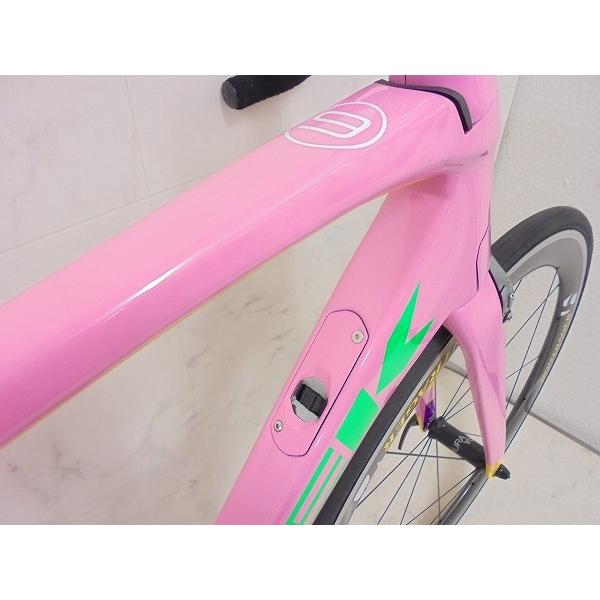ロードバイク 2016 MADONE 中古 ロードバイク 中古:DW1UE08なら 