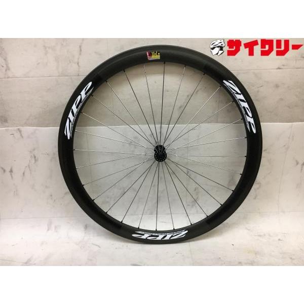 ホイール 700c ジップ カーボンチューブラーホイール 303 100mm フロント用 アメリカンクラシックハブ 中古 Dw1vn10 サイクリー Yahoo ショップ 通販 Yahoo ショッピング
