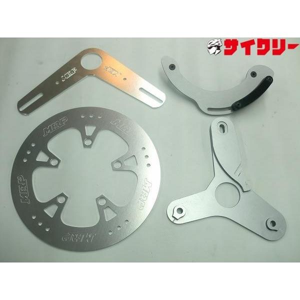 クランク チェーンリング Mrp バッシュガード 94mm 40t用 シルバー 中古 Dw1y2b8 サイクリー Yahoo ショップ 通販 Yahoo ショッピング