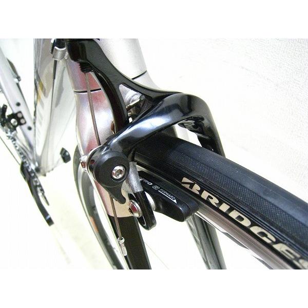 ショップ 1 ロードバイク ロードバイク 中古 Defy Racing3 Racing3 1 2016 ジャイアント ロードバイク Dw233c8 サイクリー