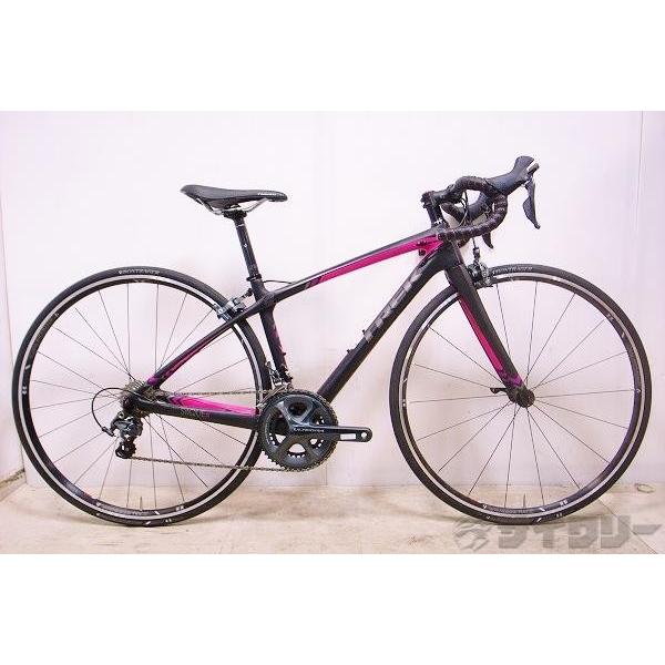 ショップ トレック 自転車車体 ロードバイク SL :DW26LR8:サイクリー 