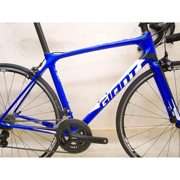 ロードバイク ジャイアント ロードバイク ジャイアント Tcr 中古 Dw28k78ならショッピング ランキングや口コミも豊富なネット通販 更にお得なpaypay残高も スマホアプリも充実で毎日どこからでも気になる商品をその場でお求めいただけます 車 バイク 自転車