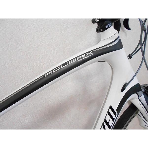 シマノ expert 自転車 籠付き 赤
