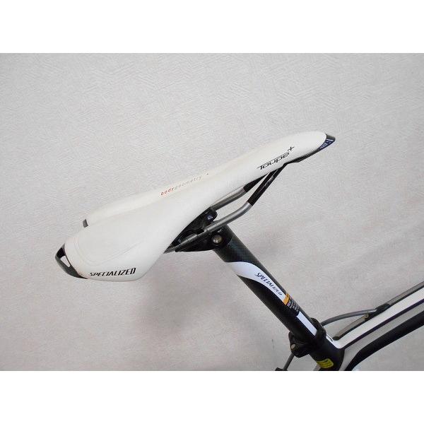 シマノ expert 自転車 籠付き 赤