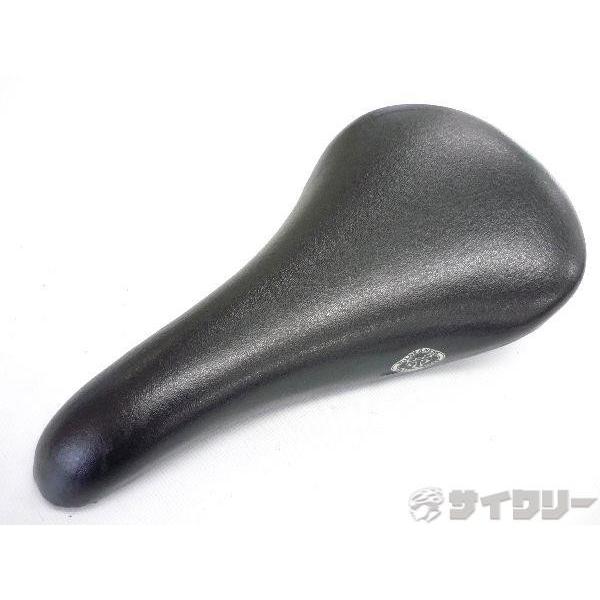 WTB SST サドル WTB SST サドル