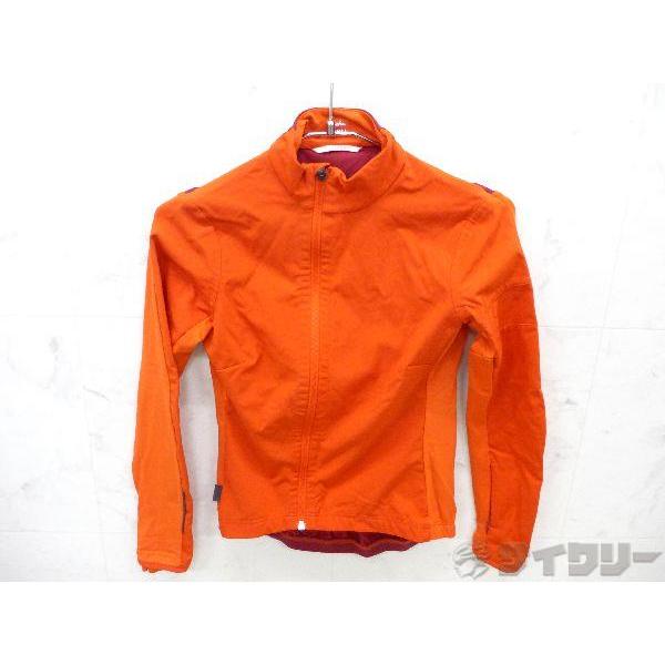 【Rapha】ラファ 長袖 SOUPLESSE JERSEY XS RAPHA 「ラファ」 SOUPLESSE LONG SLEEVE AERO JERSEY XSサイズ