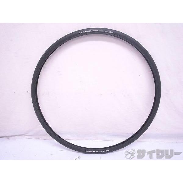 タイヤ 700C VERA クリンチャータイヤ HELIOS 700x25c - 中古 タイヤ 700C VERA クリンチャータイヤ HELIOS 700x25c - 中古