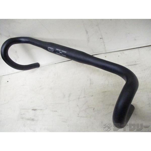 キャノンデール　アルミ　ドロップハンドル ◇◇キャノンデール CANNONDALE C1 420/430mm アルミ ドロップ