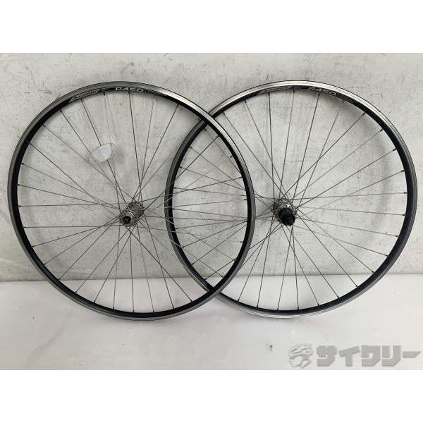 14インチ 自転車 ホイール 130mm