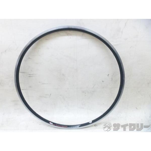 リム 700C ジャルコ クリンチャーリム DRX6000 622x14 32H - 中古