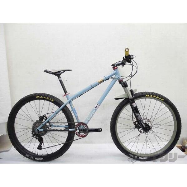 UN AUTHORIZED（アン・オーソライズド）ECSTASY UNAUTHORIZED ECSTASY