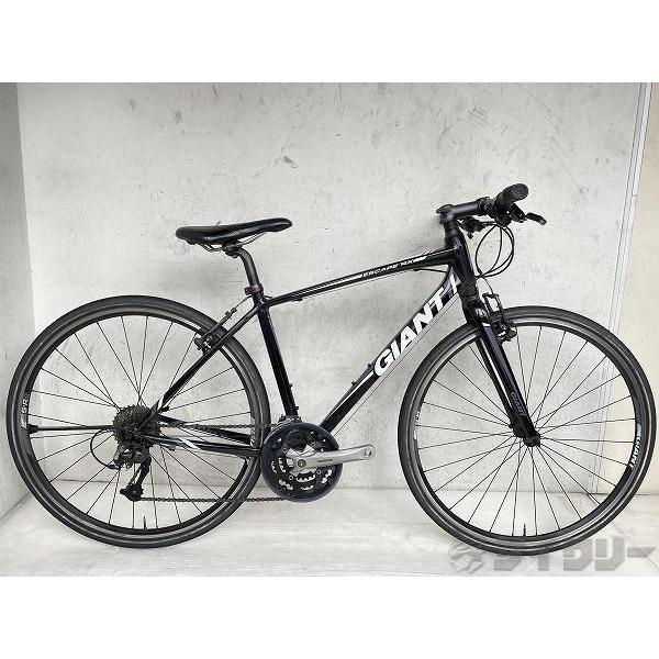 クロスバイク クロスバイク ジャイアント Escape Rx3 注あり 13 中古 Buyee Buyee Japanese Proxy Service Buy From Japan Bot Online