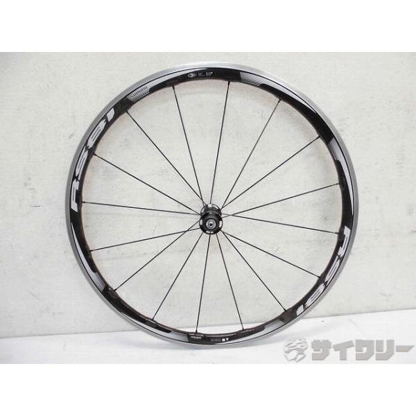ホイール 700c シマノ フロントホイール Wh Rs81 Cl 中古 Dw2kp35 サイクリー Yahoo ショップ 通販 Yahoo ショッピング