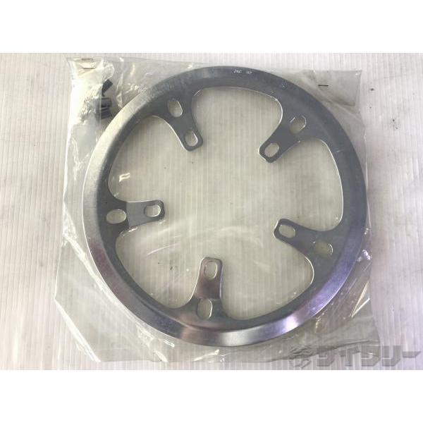 ドロヨケ フェンダー 不明 バッシュガード Jkc 52 中古 Dw2l0i4 サイクリー Yahoo ショップ 通販 Yahoo ショッピング