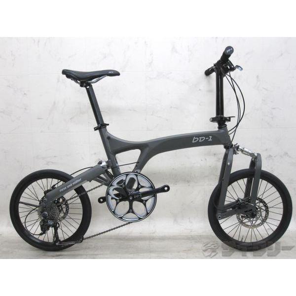 小径車 ミニベロ 折り畳み R M 1 Disc サスペンションカスタム 限定モデル 12 中古 Dw2mdd0 サイクリー Yahoo ショップ 通販 Yahoo ショッピング