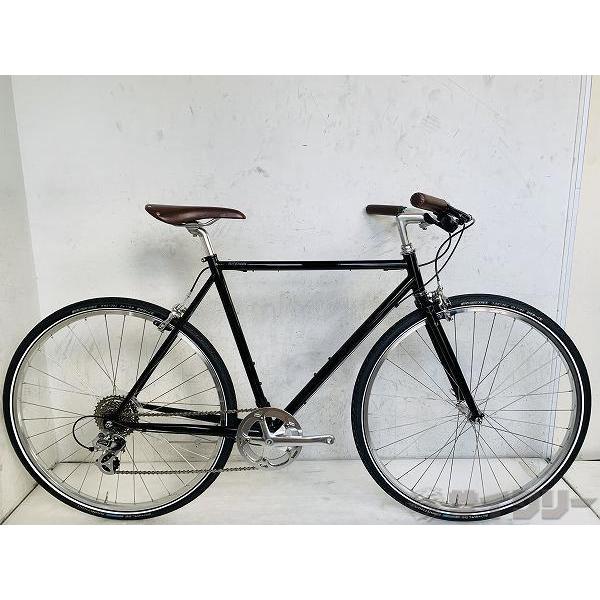 クロスバイク クロスバイク ライトウェイ Styles 21 中古 Dw2mkk5 サイクリー Yahoo ショップ 通販 Yahoo ショッピング