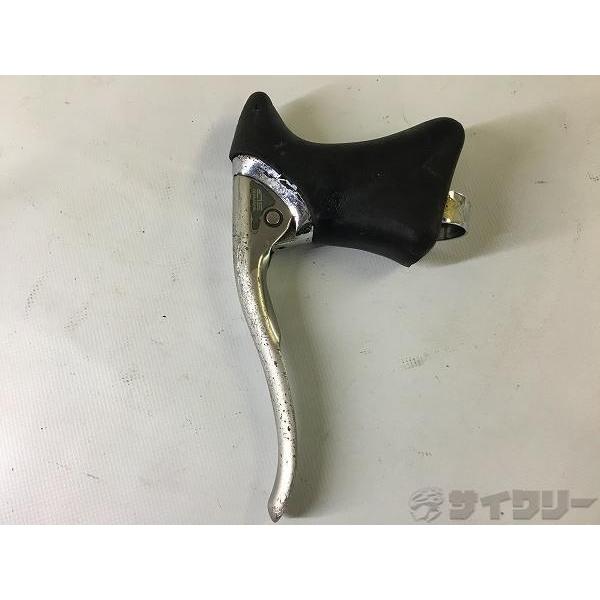 ブレーキレバー シマノ ブレーキレバー Dura Ace Bl 7402 左のみ 中古 Dw2nbb3 サイクリー Yahoo ショップ 通販 Yahoo ショッピング
