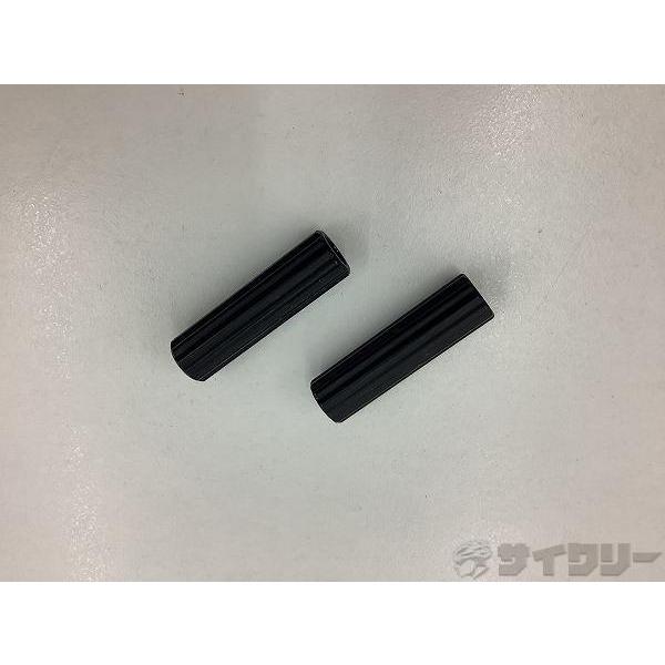 その他 不明 シフトケーブルアジャスター 2個セット - 中古 :DW2NOR3 