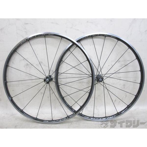 高品質の人気 サイクリー Yahoo ショップホイール 700C シマノ