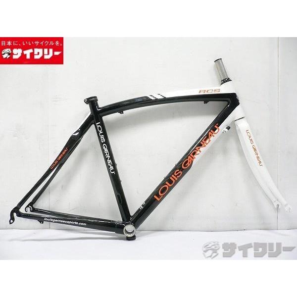 新品入荷 NACHi ナチ 超硬ドリル アクアドリルEX フラットオイルホール5D AQDEXZOH5D 15mm NACHi(ナチ) 超硬ドリル アクアドリルEX フラット AQDEXZ 15.5mm