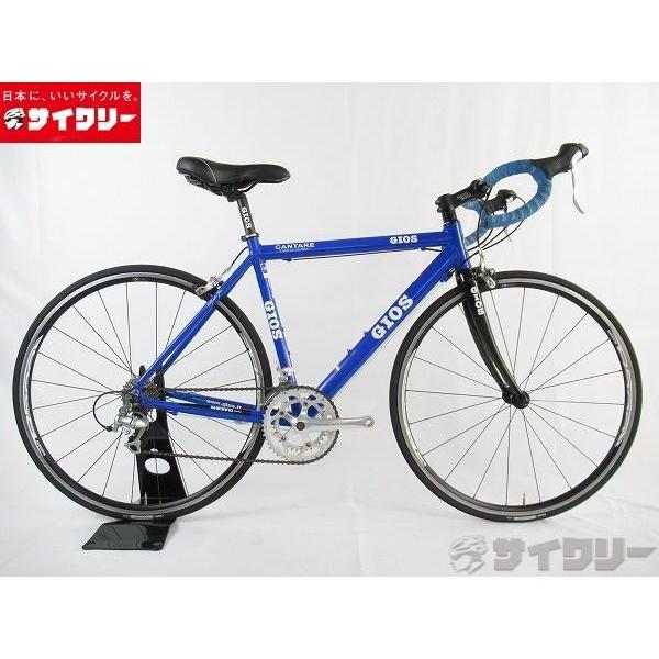 百貨店 サイクリー Yahoo ショップロードバイク ロードバイク ジオス