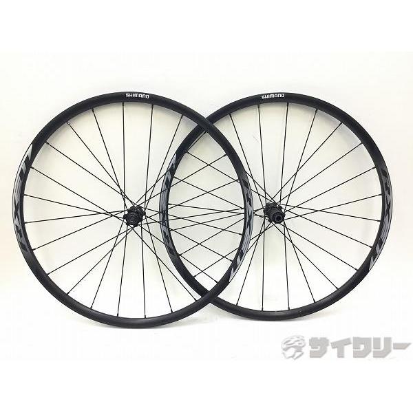 シマノ　SHIMANO ホイール　shimano wh rx31 ディスク シマノWH-RX31 QR ディスク ホイール SHIMANO WH-RX31 / シマノ