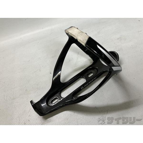 ボトルケージ スコット ボトルケージ - 中古 : dw2sbx4 ボトルケージ スコット ボトルケージ - 中古 : dw2sbx4