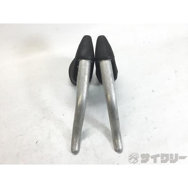 ブレーキレバー シマノ BL-Z325 - 中古 : サイクリー Yahoo!ショップ