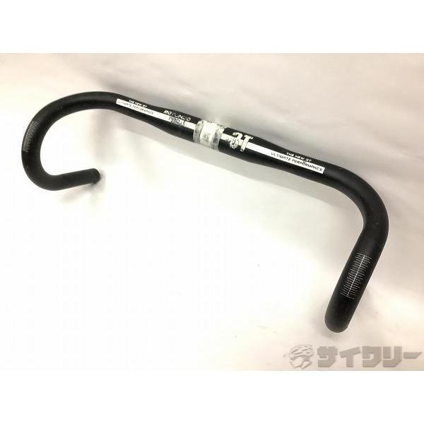 3T Rotundo Ltd HM カーボンハンドル 440mm 3T Rotundo LTD 3T ロートゥンドゥ LTD