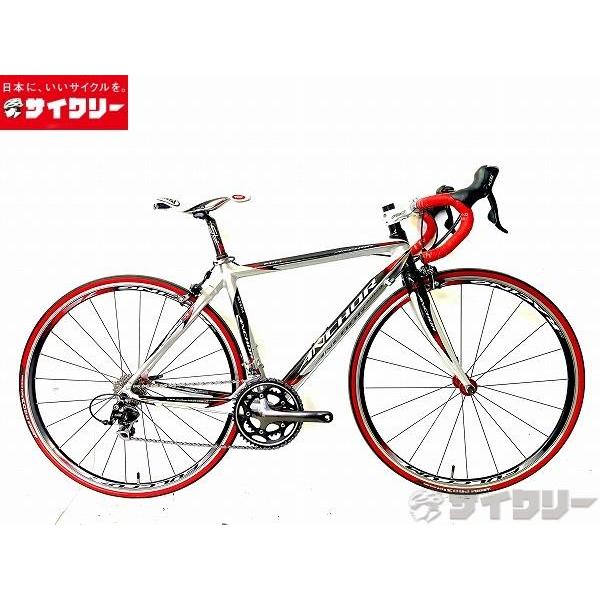 ロードバイク アンカー RHM9