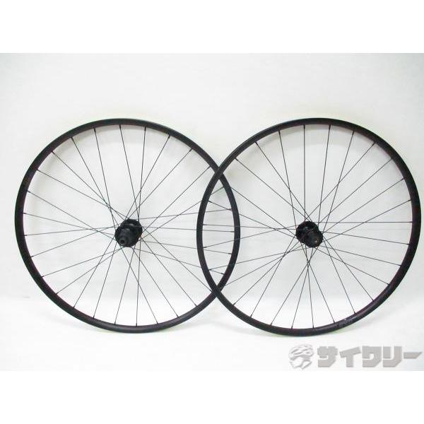 ホイール SHIMANO Amazon.co.jp: KN企画 ライブディオZX スーパーディオZX ライブ