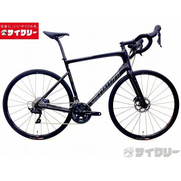 ロードバイクを譲ります