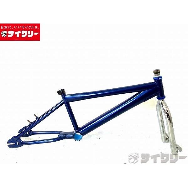 ＨＵＦＦＹ    ＢＭＸ  引き取り希望 $_12.JPG?set_id=880000500F