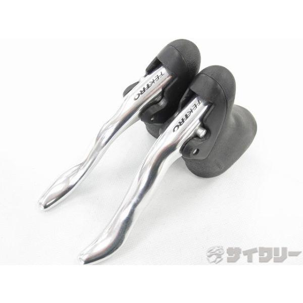 ブレーキレバー テクトロ ブレーキレバー R100 中古 :DW2V8V4:サイクリー !ショップ 通販 TEKTRO(テクトロ) Banjo Hose Kit BLACK