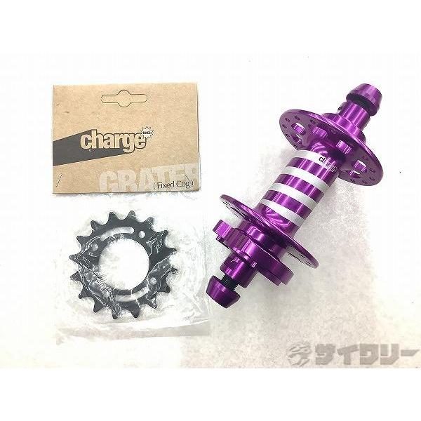 FGFS　ピストバイク　固定9T　リアハブ 61JsyhRDPIL._UF350,350_QL50_.jpg
